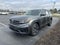 2021 Volkswagen Atlas 3.6L V6 SEL Premium R-Line