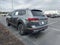 2021 Volkswagen Atlas 3.6L V6 SEL Premium R-Line