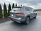 2021 Volkswagen Atlas 3.6L V6 SEL Premium R-Line