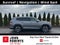 2021 Volkswagen Atlas 3.6L V6 SEL Premium R-Line