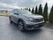 2021 Volkswagen Atlas 3.6L V6 SEL Premium R-Line