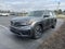 2021 Volkswagen Atlas 3.6L V6 SEL Premium R-Line