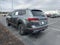 2021 Volkswagen Atlas 3.6L V6 SEL Premium R-Line