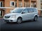 2015 Chrysler Town & Country Touring-L