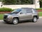 2015 GMC Terrain SLT-1