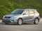 2006 Toyota Matrix Base