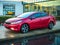 2017 Kia Forte EX