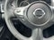 2017 Nissan Sentra SR