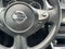 2017 Nissan Sentra SR