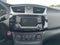 2017 Nissan Sentra SR