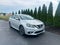2017 Nissan Sentra SR