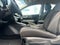 2017 Nissan Sentra SR