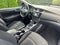 2017 Nissan Sentra SR