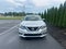 2017 Nissan Sentra SR