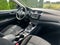 2017 Nissan Sentra SR