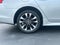 2017 Nissan Sentra SR