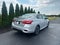 2017 Nissan Sentra SR