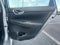 2017 Nissan Sentra SR