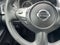 2017 Nissan Sentra SR