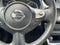 2017 Nissan Sentra SR