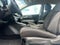 2017 Nissan Sentra SR