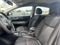 2017 Nissan Sentra SR