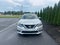 2017 Nissan Sentra SR