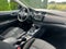 2017 Nissan Sentra SR