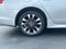 2017 Nissan Sentra SR