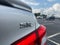 2017 Nissan Sentra SR