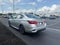 2017 Nissan Sentra SR