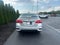2017 Nissan Sentra SR