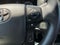 2021 Toyota Tacoma SR V6