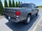 2021 Toyota Tacoma SR V6