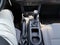 2021 Toyota Tacoma SR V6