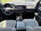 2021 Toyota Tacoma SR V6