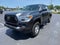 2021 Toyota Tacoma SR V6