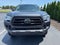 2021 Toyota Tacoma SR V6