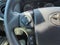 2021 Toyota Tacoma SR V6