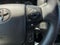 2021 Toyota Tacoma SR V6