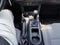 2021 Toyota Tacoma SR V6