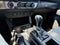 2021 Toyota Tacoma SR V6