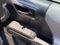 2021 Toyota Tacoma SR V6