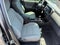 2021 Toyota Tacoma SR V6