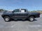 2021 Toyota Tacoma SR V6