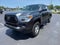 2021 Toyota Tacoma SR V6