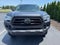 2021 Toyota Tacoma SR V6