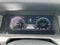 2025 Toyota Tacoma Hybrid TRD Pro