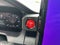 2025 Toyota Tacoma Hybrid TRD Pro