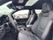 2025 Toyota Tacoma Hybrid TRD Pro